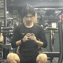 ���������� ������, ���� ������� ������, 27 ���, ������������ ��� ������, ����� � ���������, c�������� ���������, ���������