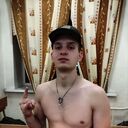  ,   , 24 ,   ,   , c 