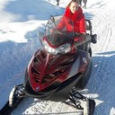 ���������� ������, ���� ������� �����_�, 78 ���, ������������ 