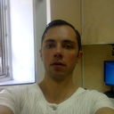  ,   , 44 ,   ,   , c 