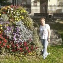  ,   , 50 ,   c 