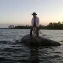 ���������� �����-���������, ���� ������� �������, 39 ���, ������������ ��� ������, ����� � ���������, c�������� ���������