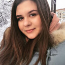 ���������� ���������, ���� ������� ���������, 23 ����, ������������ ��� ���������