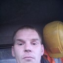  ,   Ը, 43 ,   ,   , c 