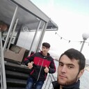 ���������� ������, ���� ������� Azizbek, 28 ���, ������������ ��� ������, ����� � ���������