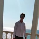 ���������� ������-���������, ���� ������� ������, 28 ���, ������������ ��� ������, ����� � ���������, c�������� ���������