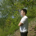 ���������� ���, ���� ������� �����, 39 ���, ������������ ��� ������, ����� � ���������, c�������� ���������, ���������