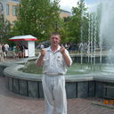  ,   Oleg00211, 57 ,   