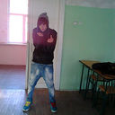 ���������� ������, ���� ������� Butaa, 31 ���, ������������ ��� ������, ����� � ���������, c�������� ���������