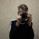 ���������� ����������, ���� ����� �������, 22 ����, ������������ ��� ����� � ���������, c�������� ���������, ���������