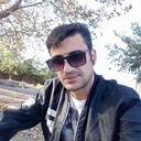 ���������� �������, ���� ������� �����, 44 ����, ������������ ��� ������, ����� � ���������, c�������� ���������