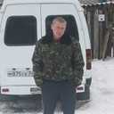 ���������� ���������, ���� ������� ����, 32 ����, ������������ ��� ������, ����� � ���������, c�������� ���������