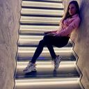  ,   , 42 ,  