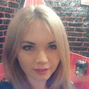 ���������� �������, ���� ������� ���, 28 ���, ������������ 