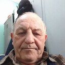 ���������� �������, ���� ������� �����, 63 ����, ������������ ��� ������, ����� � ���������, c�������� ���������