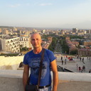  ,   Jack, 45 ,   ,   , c 