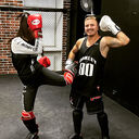  -,   , 32 ,   ,   , c 