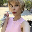 ���������� ���������, ���� ������� �����, 52 ����, ������������ ��� ������, ����� � ���������, c�������� ���������