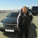 ���������� �����-���������, ���� ������� �����, 48 ���, ������������ ��� ������