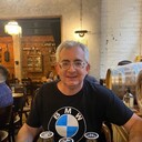 ���������� ������, ���� ������� Grey, 52 ����, ������������ ��� ������, ����� � ���������