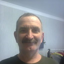  ,   , 51 ,   