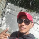 ���������� ���������, ���� ������� ����, 36 ���, ������������ ��� ������, ����� � ���������, c�������� ���������, ���������