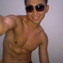 ���������� ���������, ���� ������� Erbol, 36 ���, ������������ ��� ����� � ���������, c�������� ���������