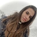 ���������� ������, ���� ������� �����, 25 ���, ������������ ��� ������, ����� � ���������, c�������� ���������