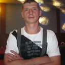  ,   Sergey, 47 ,     , c 