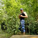  ,   Imran, 42 ,  