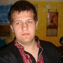 ���������� ����, ���� ������� ���, 37 ���, ������������ ��� ������, ����� � ���������, c�������� ���������