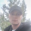 ���������� ������, ���� ������� Ivan, 28 ���, ������������ ��� ������, ����� � ���������