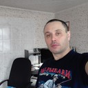  ,   , 43 ,     , c 