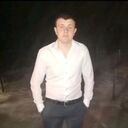  ,   Maksim, 24 ,   ,   , c , 