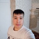 ���������� �������, ���� ������� ������, 33 ����, ������������ ��� ������, ����� � ���������, c�������� ���������, ���������