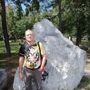  ,   , 47 ,   ,   , 