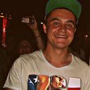 ���������� ������, ���� ������� ������, 32 ����, ������������ ��� ������, ����� � ���������, c�������� ���������