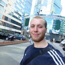 ���������� �������, ���� ����� ����, 23 ����, ������������ ��� ������, ����� � ���������, c�������� ���������, ���������