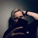  -,   , 26 ,   ,   , 