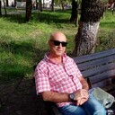  --,   , 56 ,   ,   , c , 
