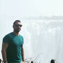 ���������� ������, ���� ������� ������, 50 ���, ������������ ��� ������, ����� � ���������, c�������� ���������