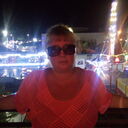 ���������� ���������, ���� ������� �����, 51 ���, ������������ ��� c�������� ���������, ���������