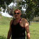  ,   , 51 ,   ,   , c 