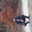  ,   , 48 ,   ,   , c 