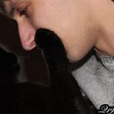  ,   , 33 ,   ,   , c , 