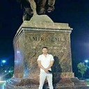 ���������� �������, ���� ������� ������, 42 ����, ������������ ��� ������, ����� � ���������, c�������� ���������