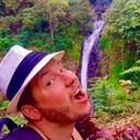  --,   , 38 ,   ,   , c 