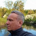  ,   , 53 ,   ,   , c , 