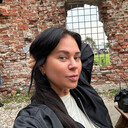  ,   , 47 ,   ,   , c 