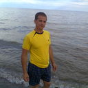 ���������� ���������, ���� ������� VOVAN74, 51 ���, ������������ 